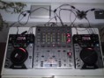 /album/fotogaleria/dj-b-d-27-jpg/